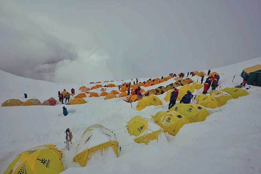 manaslu base camp chhang dawa sherpa1664194316.jpg